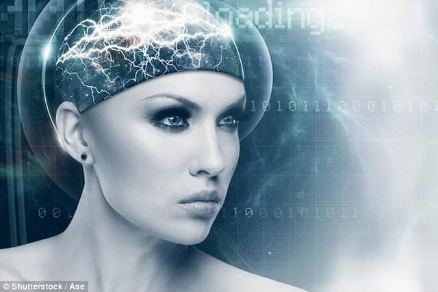 �ȸ�ר�ҳ�2029�꽫�����˻���ϵġ����ˡ�